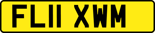 FL11XWM