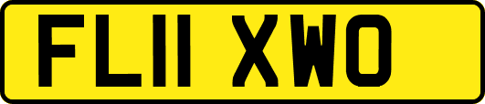 FL11XWO