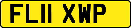 FL11XWP