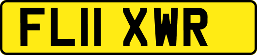 FL11XWR