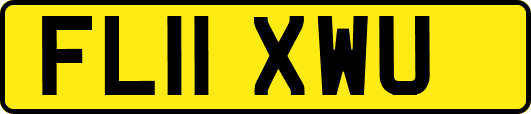 FL11XWU