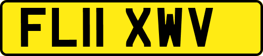 FL11XWV