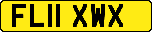 FL11XWX