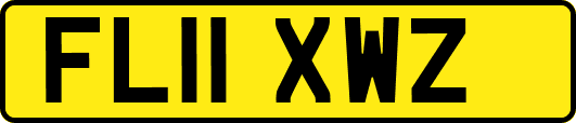 FL11XWZ