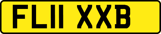 FL11XXB