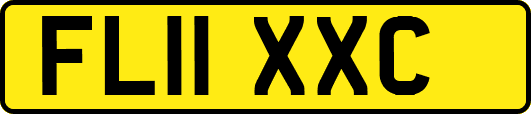 FL11XXC