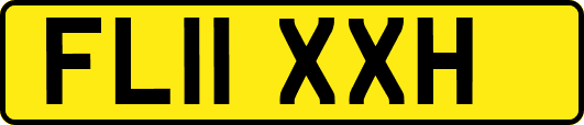 FL11XXH