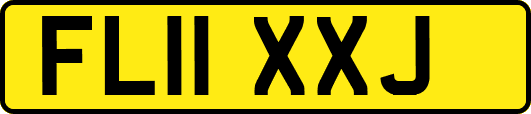 FL11XXJ