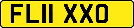 FL11XXO
