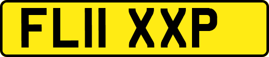 FL11XXP