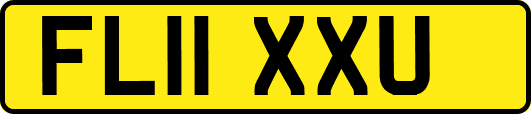 FL11XXU