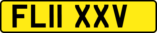 FL11XXV