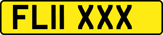 FL11XXX