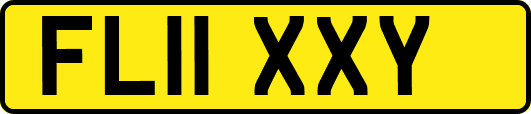 FL11XXY
