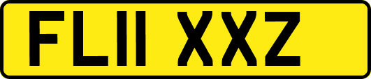 FL11XXZ