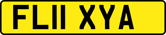 FL11XYA
