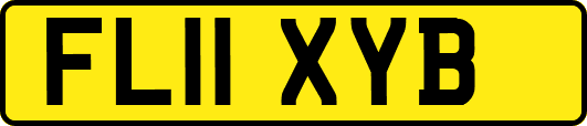 FL11XYB