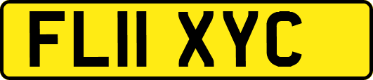 FL11XYC