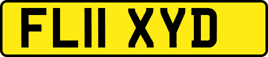 FL11XYD