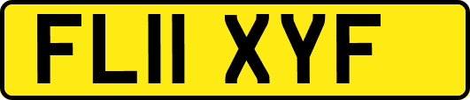 FL11XYF