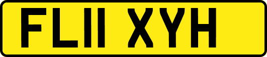 FL11XYH