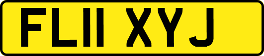 FL11XYJ