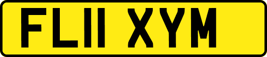 FL11XYM