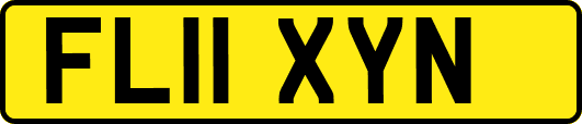 FL11XYN