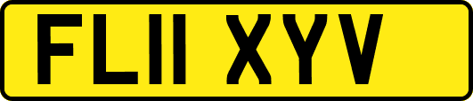 FL11XYV