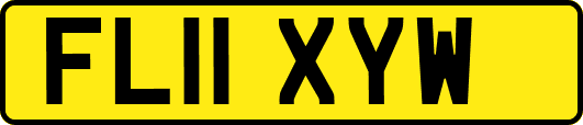 FL11XYW