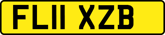FL11XZB