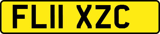 FL11XZC