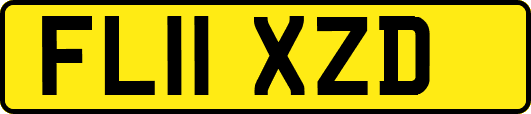 FL11XZD