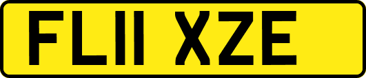 FL11XZE