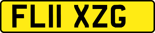 FL11XZG