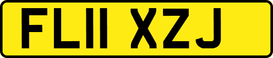 FL11XZJ