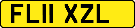 FL11XZL