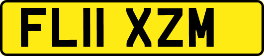 FL11XZM