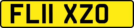 FL11XZO