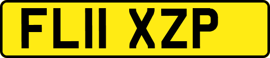 FL11XZP