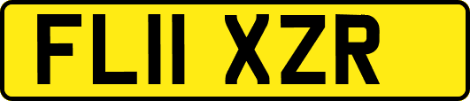 FL11XZR