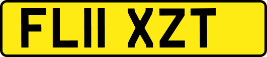FL11XZT