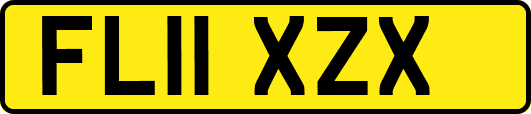 FL11XZX