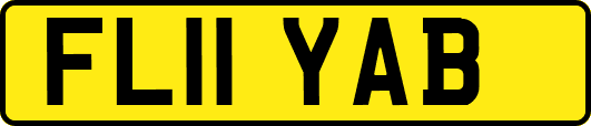 FL11YAB