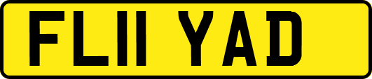 FL11YAD