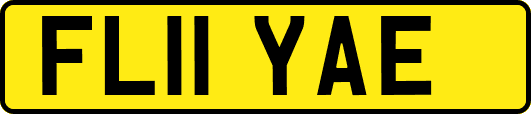 FL11YAE