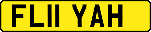 FL11YAH