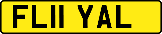 FL11YAL