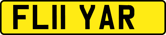 FL11YAR
