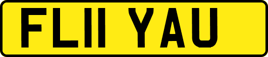 FL11YAU